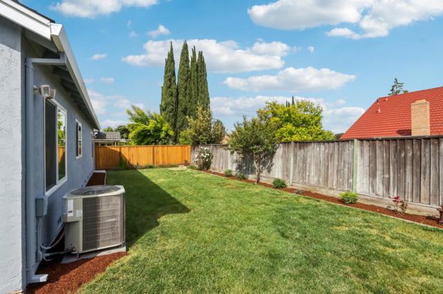3039 Vesuvius Lane, San Jose CA: https://media.crmls.org/mediaz/f84ab4c8-b2b6-417b-a541-11e0f8ef45a1.jpg