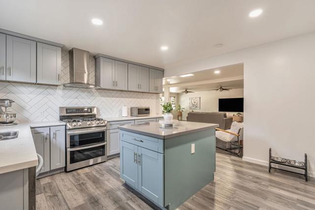 176 Garner Drive, Sunnyvale CA: https://media.crmls.org/mediaz/f84ab7d4-4e21-4f05-a4f3-5801263c60ab.jpg