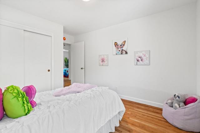 524 S Park Drive, San Jose CA: https://media.crmls.org/mediaz/f84acd94-a96d-4599-a768-6f07399468cf.jpg