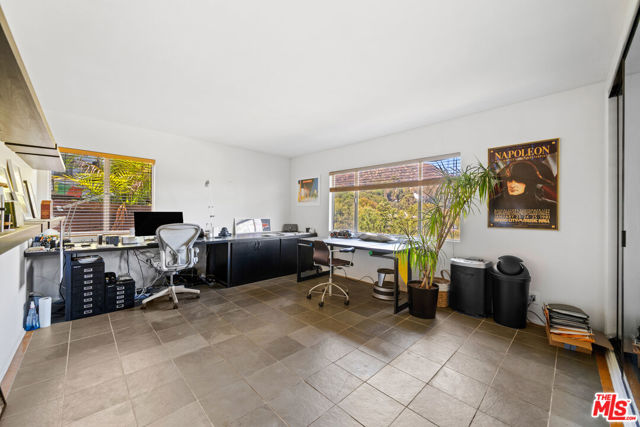3162 Durand Drive, Los Angeles CA: https://media.crmls.org/mediaz/f84af73d-d212-4bb5-bdf8-45c14cce51ce.jpg