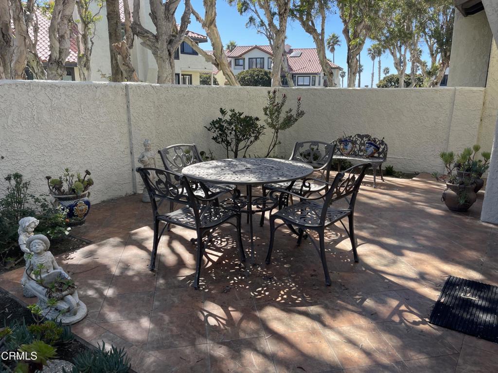 MLS #V1-33147 image #58