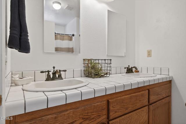 Detail Gallery Image 20 of 25 For 1981 S Rice Rd, Ojai,  CA 93023 - 4 Beds | 3 Baths