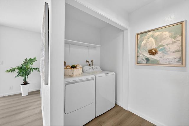 18848 Eisenhower Street, Salinas CA: https://media.crmls.org/mediaz/f84b3a57-338b-429e-9ed6-fe509b423895.jpg