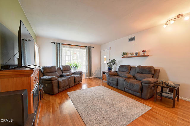 Detail Gallery Image 16 of 53 For 2030 Lomita Park Pl, Lomita,  CA 90717 - 3 Beds | 2 Baths