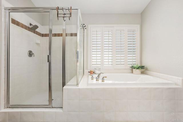 Detail Gallery Image 28 of 38 For 5174 Berryessa St, Oceanside,  CA 92056 - 4 Beds | 3 Baths