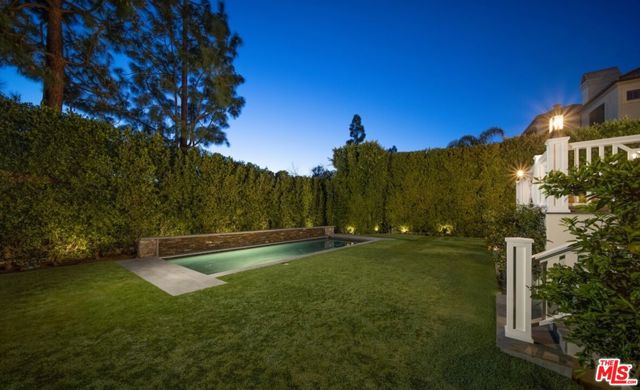 2311 Worthing Lane, Los Angeles CA: https://media.crmls.org/mediaz/f84b4a74-e63b-4ac6-adb2-2d2a7a340112.jpg