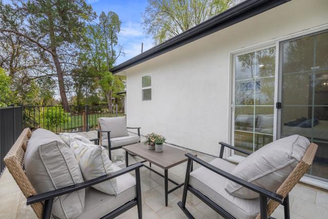 2660 Ross Place, Walnut Creek CA: https://media.crmls.org/mediaz/f84b4ff3-e2d0-468d-b376-adfe65594450.jpg