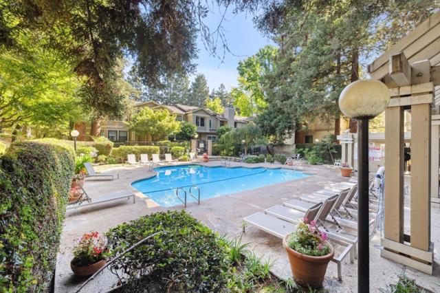 968 Belmont Terrace, Sunnyvale CA: https://media.crmls.org/mediaz/f84b59f8-c7ba-4bb4-92d1-4f9f4f82b3d2.jpg
