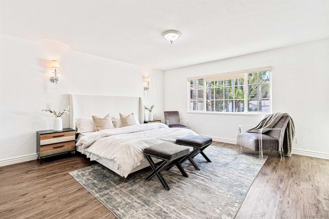 16117 Nordhoff St, North Hills CA: https://media.crmls.org/mediaz/f84b63c8-8c91-4527-b592-fe135ad96d96.jpg