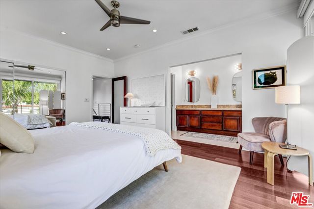 1153 N Formosa Avenue, Los Angeles CA: https://media.crmls.org/mediaz/f84b7caa-4276-413d-946c-443779f305ce.jpg