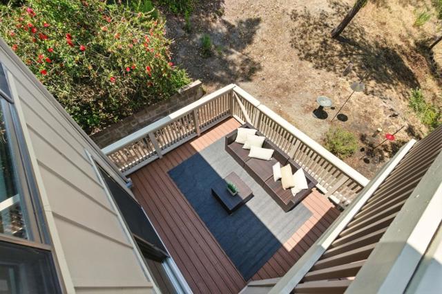 1 Creekridge Court, San Mateo CA: https://media.crmls.org/mediaz/f84b7f4a-b724-4bee-8db0-d09089f43bbf.jpg