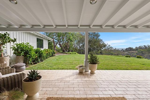 Detail Gallery Image 24 of 40 For 5509 Linea Del Cielo, Rancho Santa Fe,  CA 92067 - 4 Beds | 4 Baths