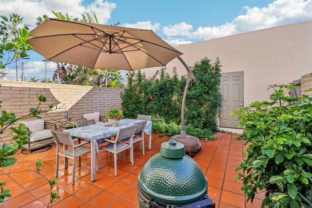 Detail Gallery Image 39 of 45 For 201 4th St a & B,  Encinitas,  CA 92024 - 5 Beds | 3/1 Baths