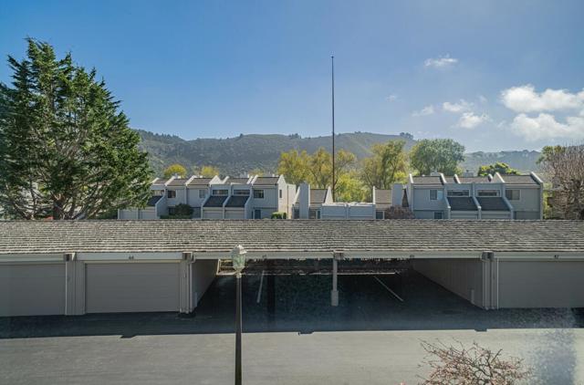 3850 Rio Road, Carmel CA: https://media.crmls.org/mediaz/f84ba1b5-1892-4fc1-8651-fa26a0ab7928.jpg