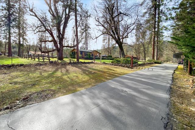 121 Wellock Road, Lewiston CA: https://media.crmls.org/mediaz/f84bab1e-d44e-47e5-9349-b81b81ed44f8.jpg