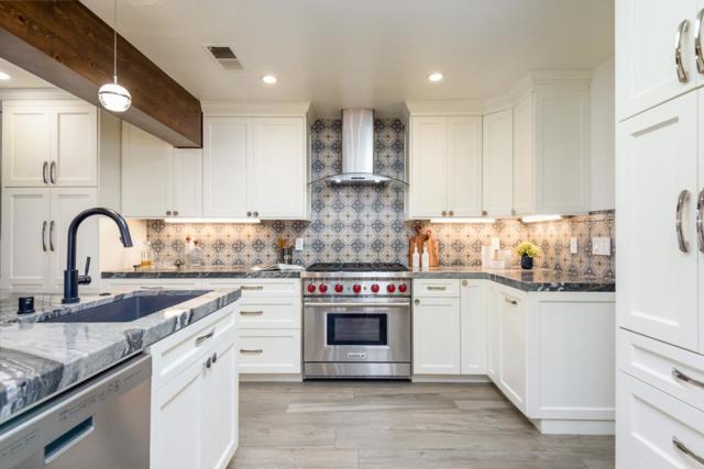2023 Valparaiso Avenue, Menlo Park CA: https://media.crmls.org/mediaz/f84babcb-74f9-4ad4-b544-07a7e850515f.jpg