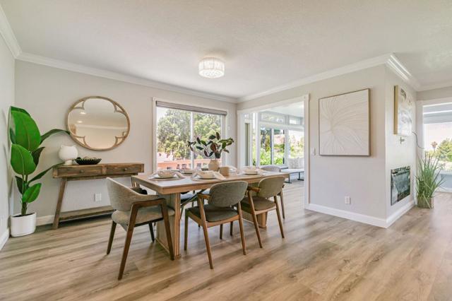 8377 Riesling Way, San Jose CA: https://media.crmls.org/mediaz/f84bced2-f7f7-48c8-8efd-72ec6d6d2012.jpg