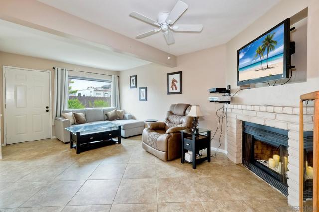 514 Jamacha Rd, El Cajon CA: https://media.crmls.org/mediaz/f84bd881-dd74-4830-a33f-47e7fd9a02ec.jpg