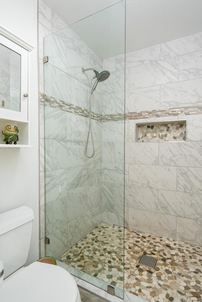 MLS #219126914PS img 19