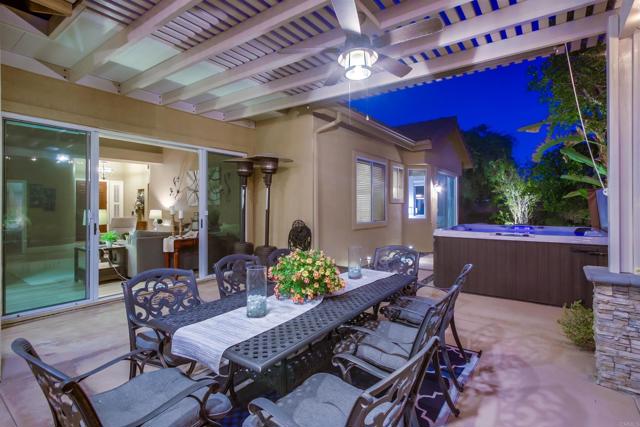 375 Camino Bailen, Escondido CA: https://media.crmls.org/mediaz/f84be17b-f322-44f0-a37b-e586a87ec723.jpg
