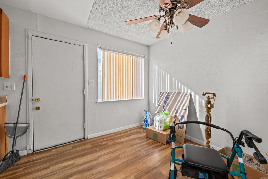 MLS #NDP2510523 image #11