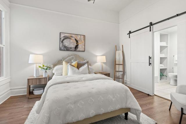 1338 York Street, San Francisco CA: https://media.crmls.org/mediaz/f84be8de-d399-4916-89be-4735eae8b865.jpg