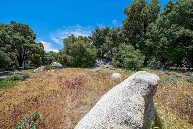 Detail Gallery Image 23 of 32 For 160 Acres Canebrake, Boulevard,  CA 91905 - – Beds | – Baths