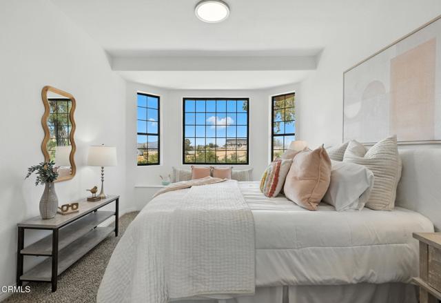 38470 Ave De La Bandolero, Temecula CA: https://media.crmls.org/mediaz/f84c00f3-3fb9-44d7-a9bf-eede8fdd9830.jpg