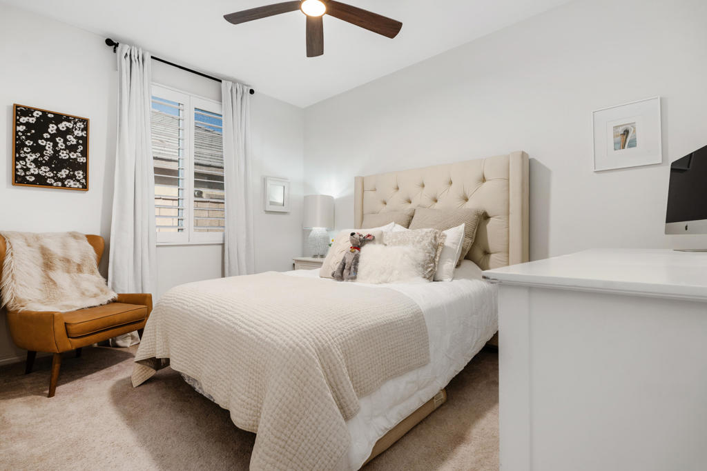 MLS #219137791DA image #19