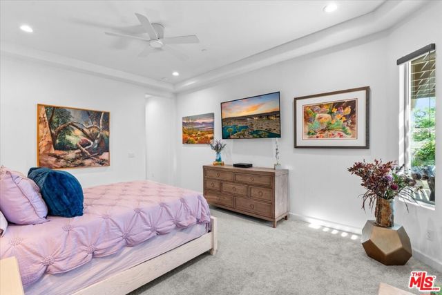 33 Moscato, Rancho Mirage CA: https://media.crmls.org/mediaz/f84c14d0-da24-4016-a772-8377827b65e3.jpg
