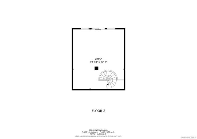 1722 Tierra Libertia Rd, Escondido CA: https://media.crmls.org/mediaz/f84c3902-bc99-4314-b7d5-869a5525ee55.jpg