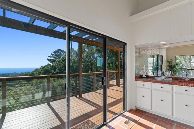 925 Skyward Drive, Aptos CA: https://media.crmls.org/mediaz/f84c3e5b-3cd6-4743-9b60-6b49c6595e6a.jpg