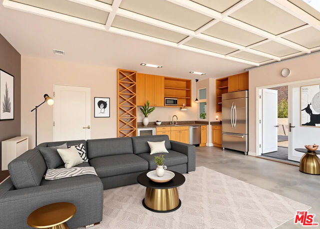 3734 Wade Street, Los Angeles CA: https://media.crmls.org/mediaz/f84cb3a8-db62-49eb-ac8d-7c20bdbabefb.jpg