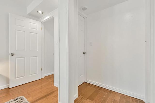 576 Sylvan Street, Daly City CA: https://media.crmls.org/mediaz/f84cb5fc-3f88-42b9-b223-3ed37d089f81.jpg
