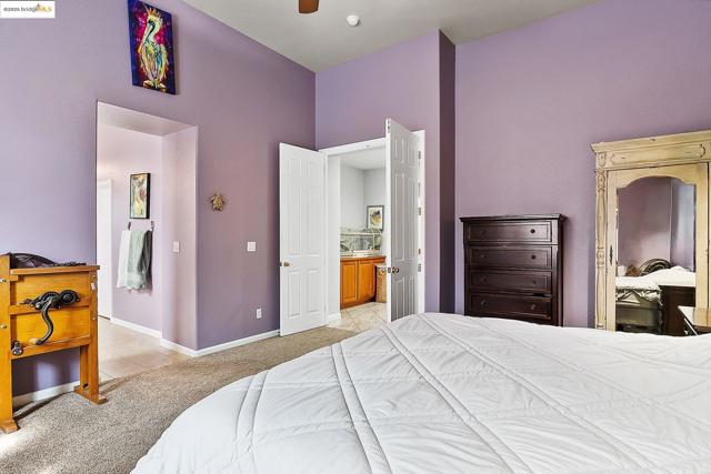 3551 Keystone Loop, Discovery Bay CA: https://media.crmls.org/mediaz/f84cc891-d933-4d4c-97f7-91821daaa597.jpg