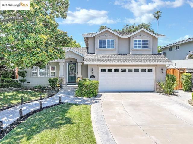 197 Branbury Dr, Campbell CA: https://media.crmls.org/mediaz/f84cf419-00fe-4fb2-b54c-ba93c4c33f45.jpg