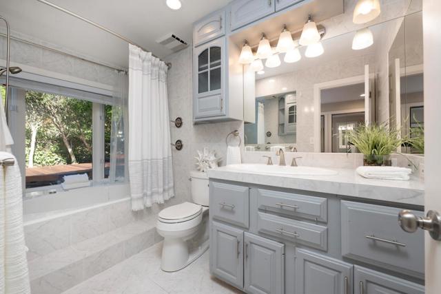 MLS #ML82026553 image #12