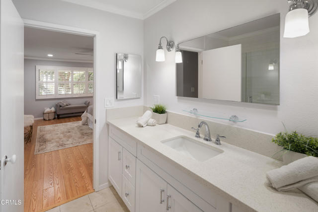 Detail Gallery Image 24 of 41 For 420 S Madison Ave #116,  Pasadena,  CA 91101 - 2 Beds | 2 Baths