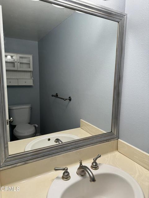 Detail Gallery Image 13 of 48 For 250 Cordova St, Pasadena,  CA 91101 - 3 Beds | 2/1 Baths