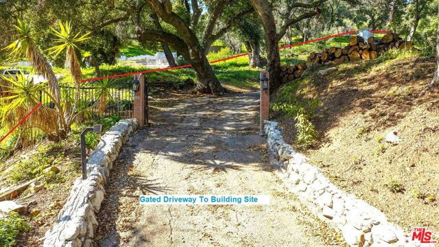 Drew Fenton | 4247 Escondido Drive Malibu CA | MLS: 7137584 Drew Fenton | 4247 Escondido Drive Malibu CA | MLS: 7137584