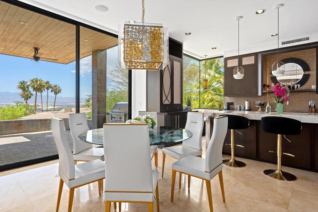 MLS #219139256DA image #11