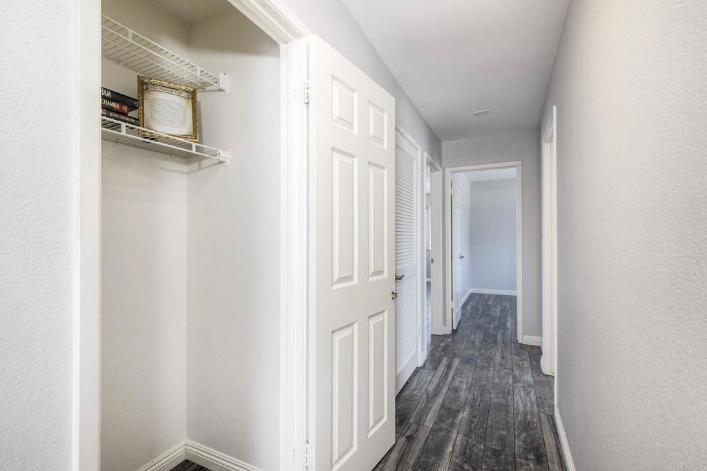 3045 Corte Trabuco - photo 15