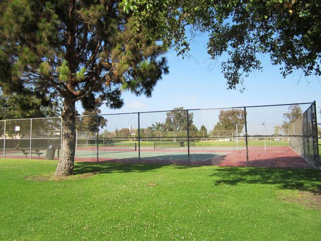 Detail Gallery Image 22 of 22 For 2741 Oarfish Ln, Oxnard,  CA 93035 - 3 Beds | 2 Baths