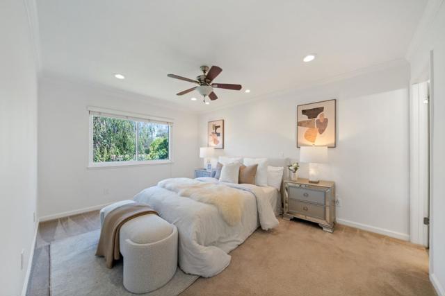509 Sierra Vista Avenue, Mountain View CA: https://media.crmls.org/mediaz/f84d6797-a62b-415f-9de1-783fc39ef8d7.jpg