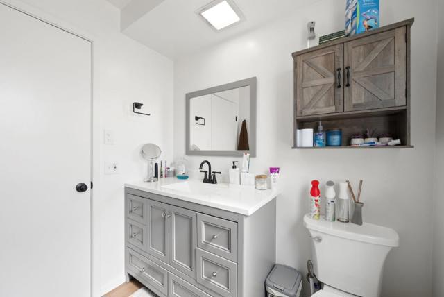 2005 Parrott Drive, San Mateo CA: https://media.crmls.org/mediaz/f84d6d4b-feba-4617-a0ce-6b33676edde9.jpg