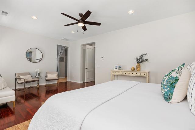 2258 Aventurine Place, Carlsbad CA: https://media.crmls.org/mediaz/f84d8895-6521-41af-bc99-710eb5b60a26.jpg