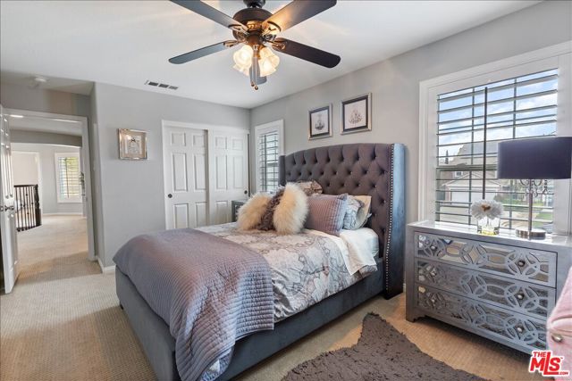 Image 21 of 39 For 7915 Saddletree Court