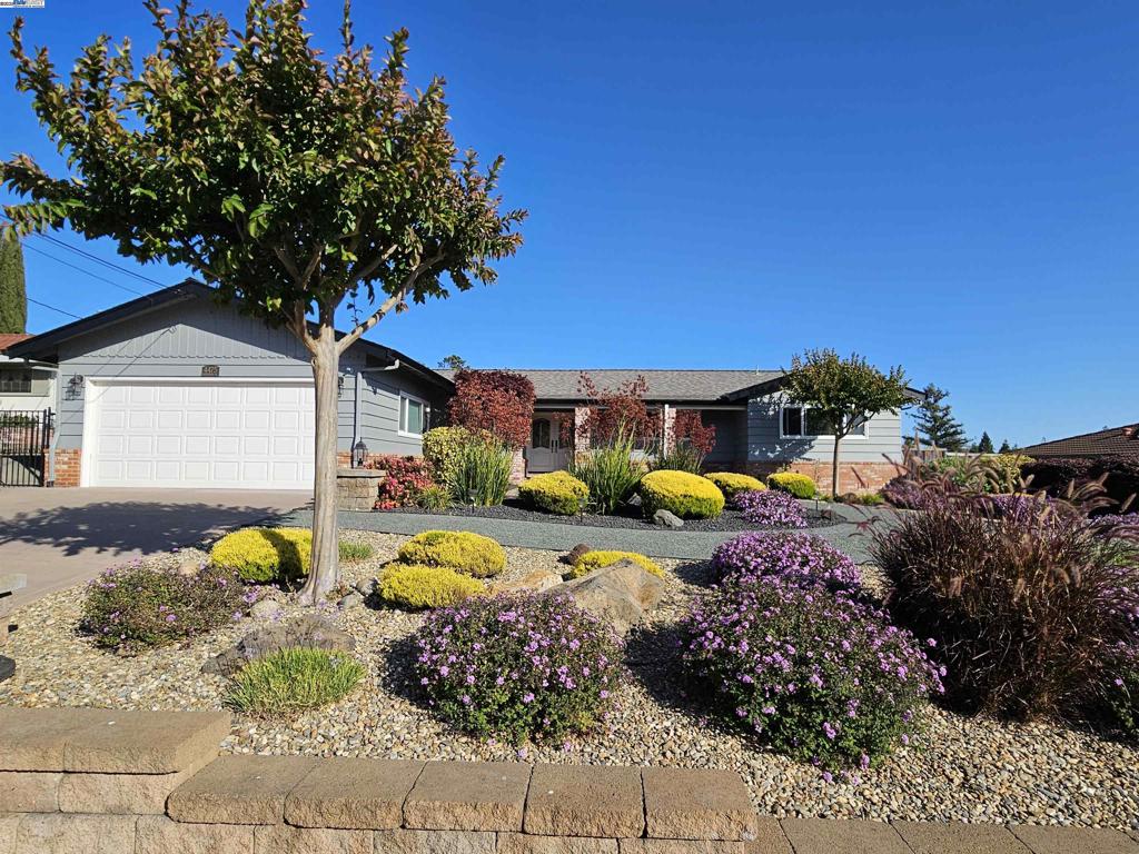 4475 Hillsborough Dr