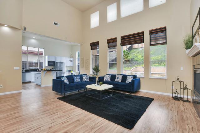 5080 Judsonville Drive, Antioch CA: https://media.crmls.org/mediaz/f84d8a39-df86-430d-a37f-397e75dd3877.jpg