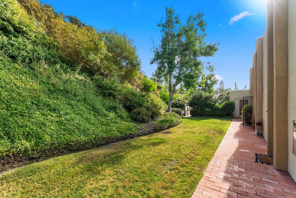 4843 Collwood Blvd - photo 19